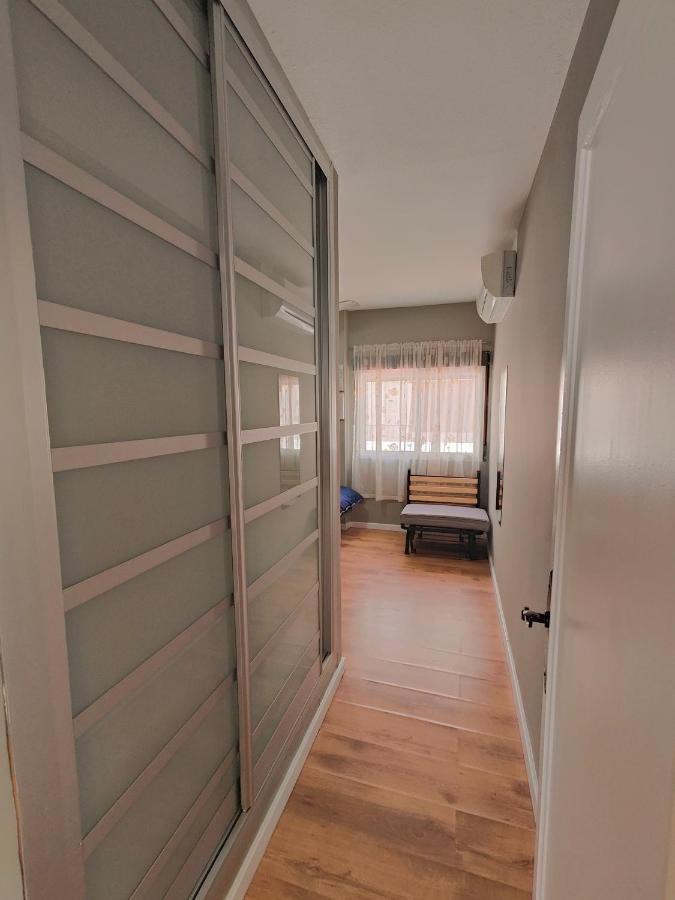 Apartment Spot For Golf Lovers Villamartin *